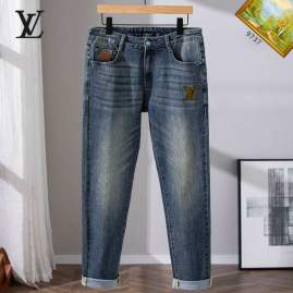 Picture of LV Jeans Long _SKULVsz29-3825tr9811634